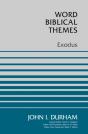 Exodus - Preview