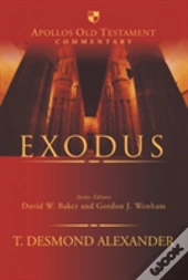 Exodus