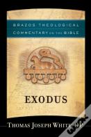 Exodus