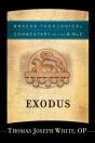 Exodus - Preview