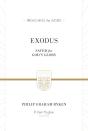 Exodus (Esv Edition) - Preview