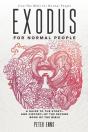 Exodus For Normal People - Preview
