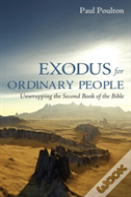 Exodus For Ordinary People
