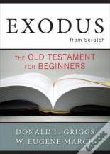 Exodus From Scratch