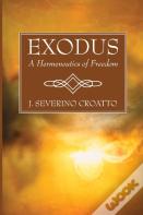 Exodus