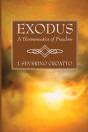 Exodus - Preview
