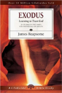 Exodus - Preview