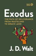 Exodus