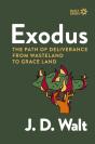 Exodus - Preview