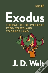 Exodus