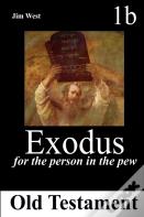 Exodus