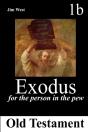 Exodus - Preview