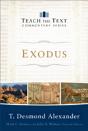 Exodus - Preview