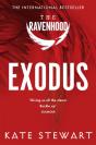 Exodus - Preview