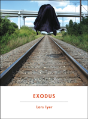 Exodus - Preview