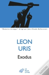 Exodus