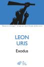 Exodus - Preview