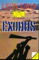 Exodus