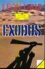 Exodus - Preview