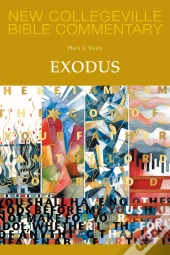 Exodus