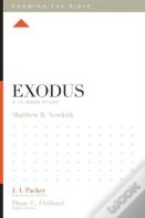 Exodus