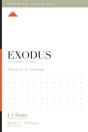 Exodus - Preview