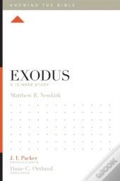 Exodus