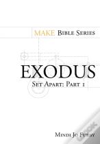 Exodus