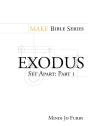 Exodus - Preview