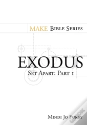 Exodus