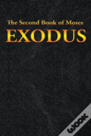 Exodus