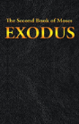 Exodus - Preview