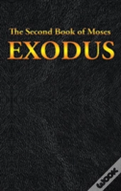 Exodus