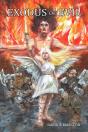 Exodus Of Evil - Preview