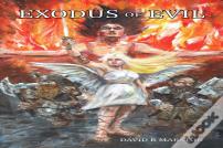 Exodus Of Evil