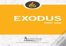 Exodus, Part One