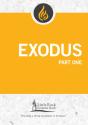Exodus, Part One - Preview