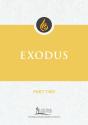 Exodus, Part Two - Preview