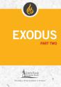 Exodus, Part Two - Preview