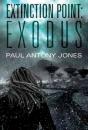 Exodus - Preview