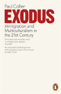 Exodus - Preview