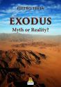 Exodus - Preview