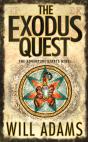 Exodus Quest - Preview