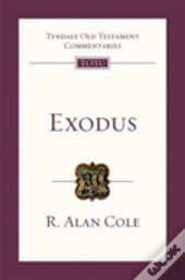 Exodus