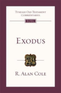 Exodus - Preview