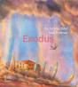 Exodus - Preview