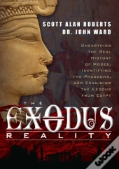 Exodus Reality
