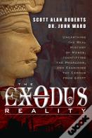 Exodus Reality
