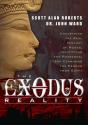 Exodus Reality - Preview