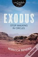 Exodus